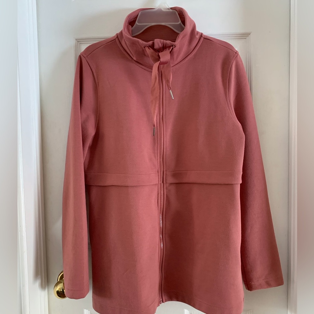 Joe Fresh Jacket